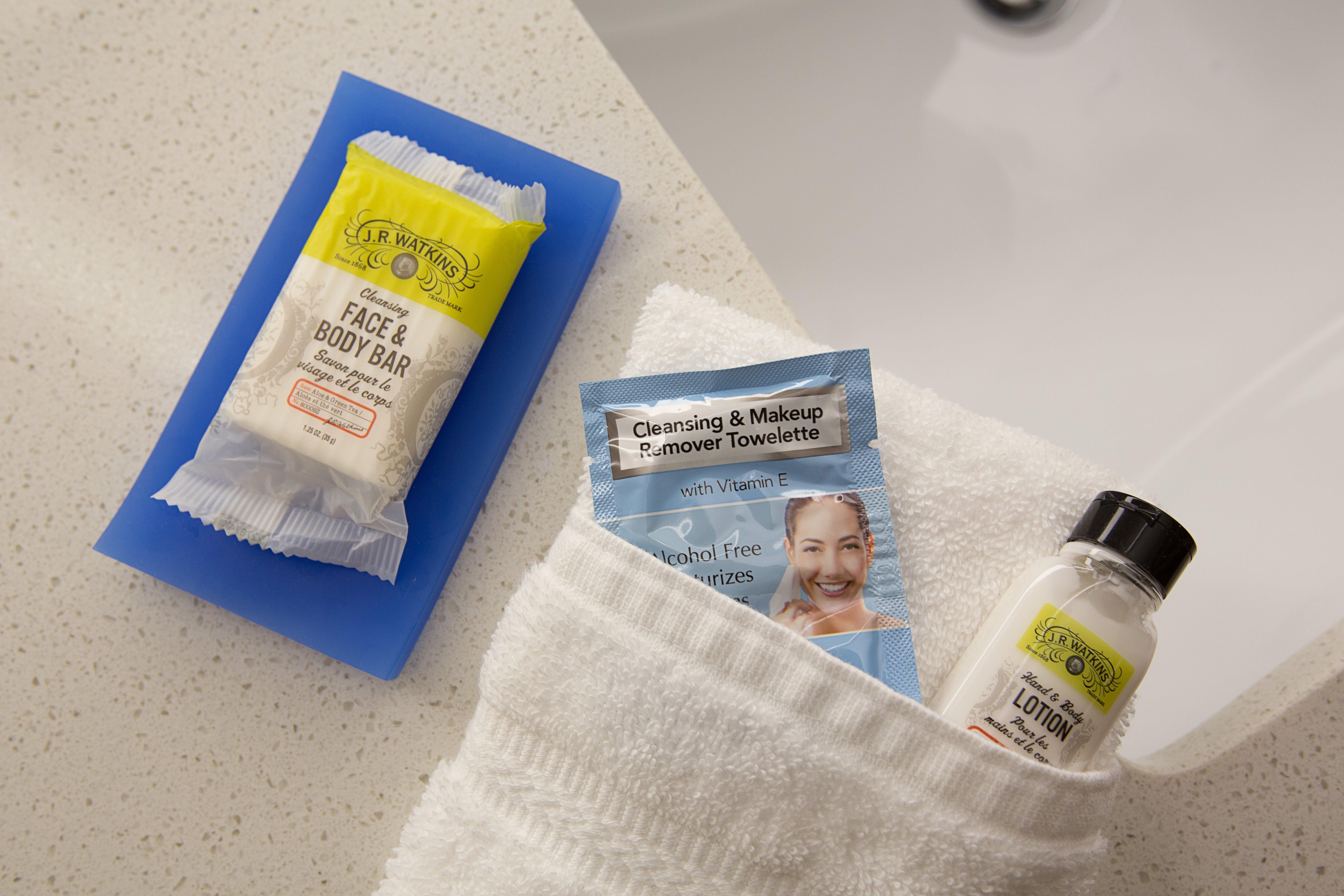 Holiday Inn Express & Suites - Fayetteville South By Ihg Zewnętrze zdjęcie